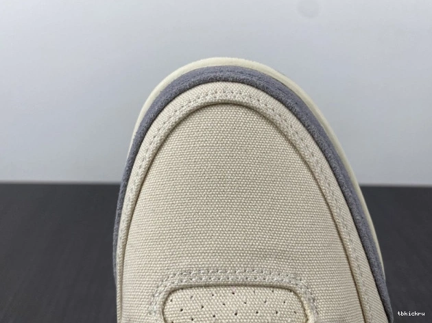 Reps TBkick 3 Jordan Retro Air DH7139-100 Muslin 0817